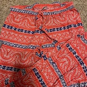 Vineyard Vines PJ Pants